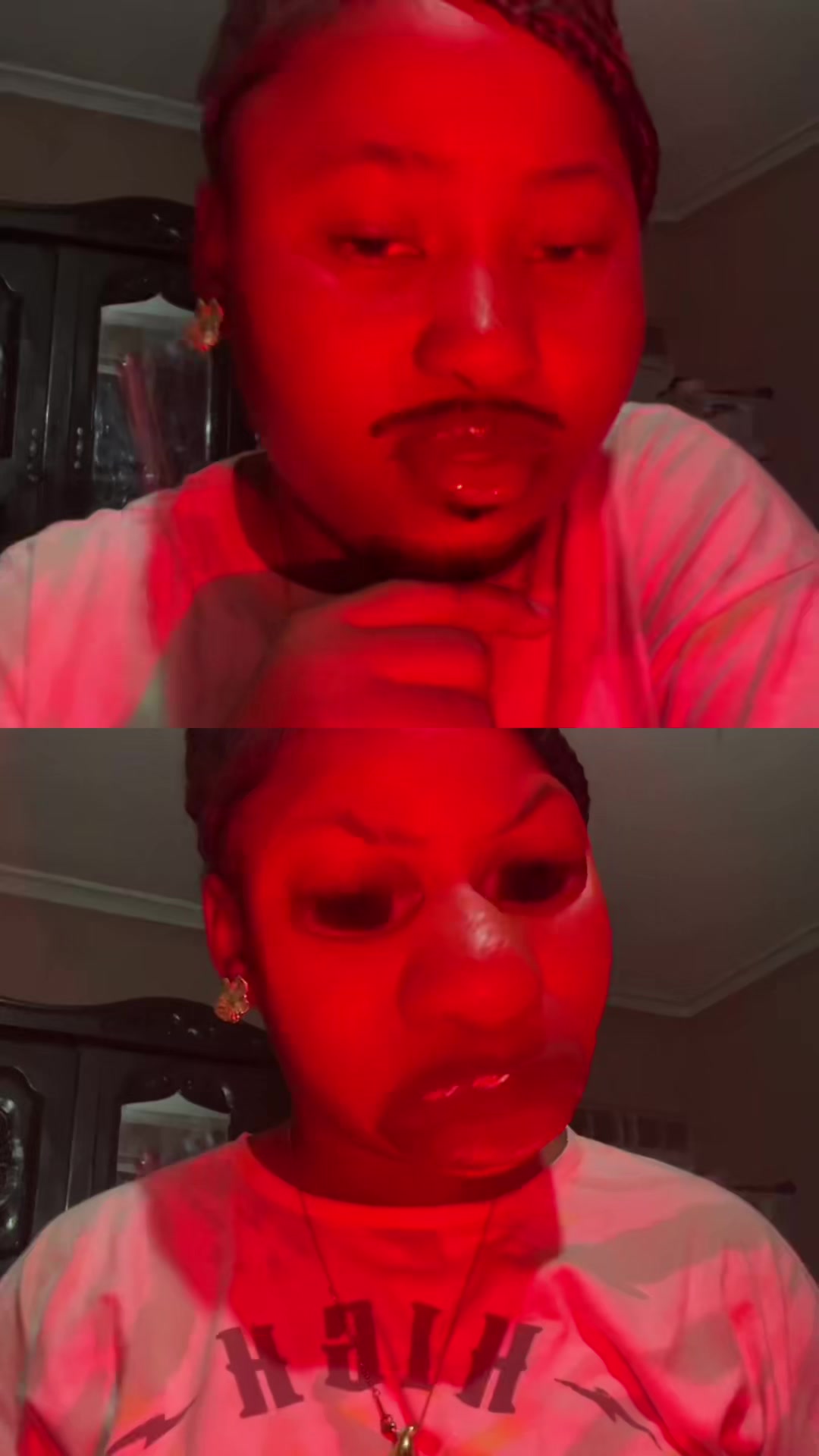 @𝔅𝔦𝔟𝔦𝔢✰50🧸💕🫧