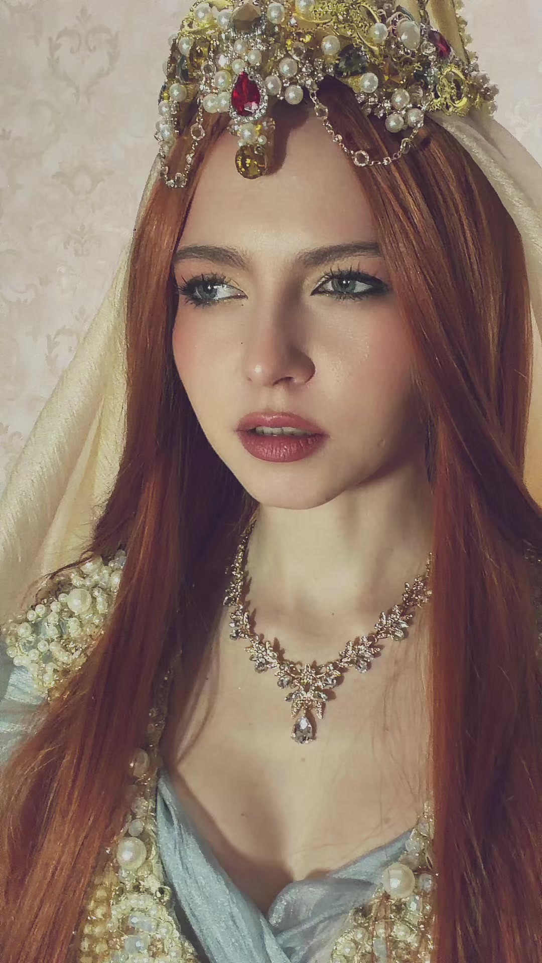 @ЛиМари