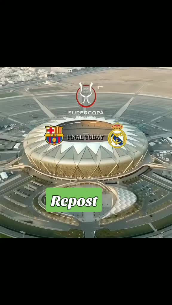 @Wiirtuu Ispoortii✔️ዊርቱ ስፖርት✔️