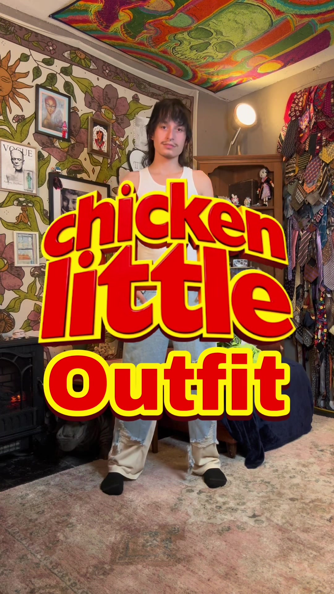 @mothy