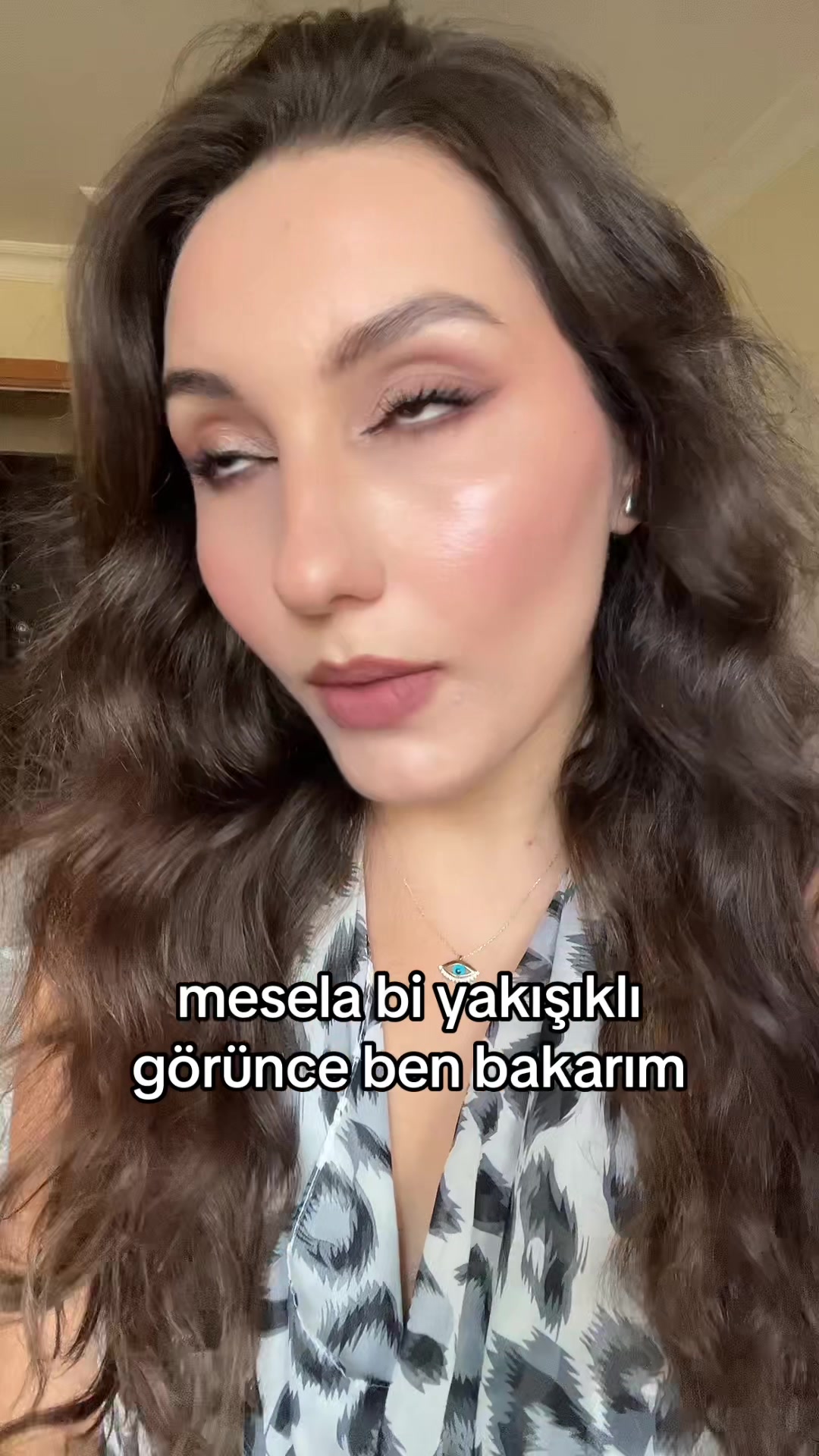 @Deneyim Kadın