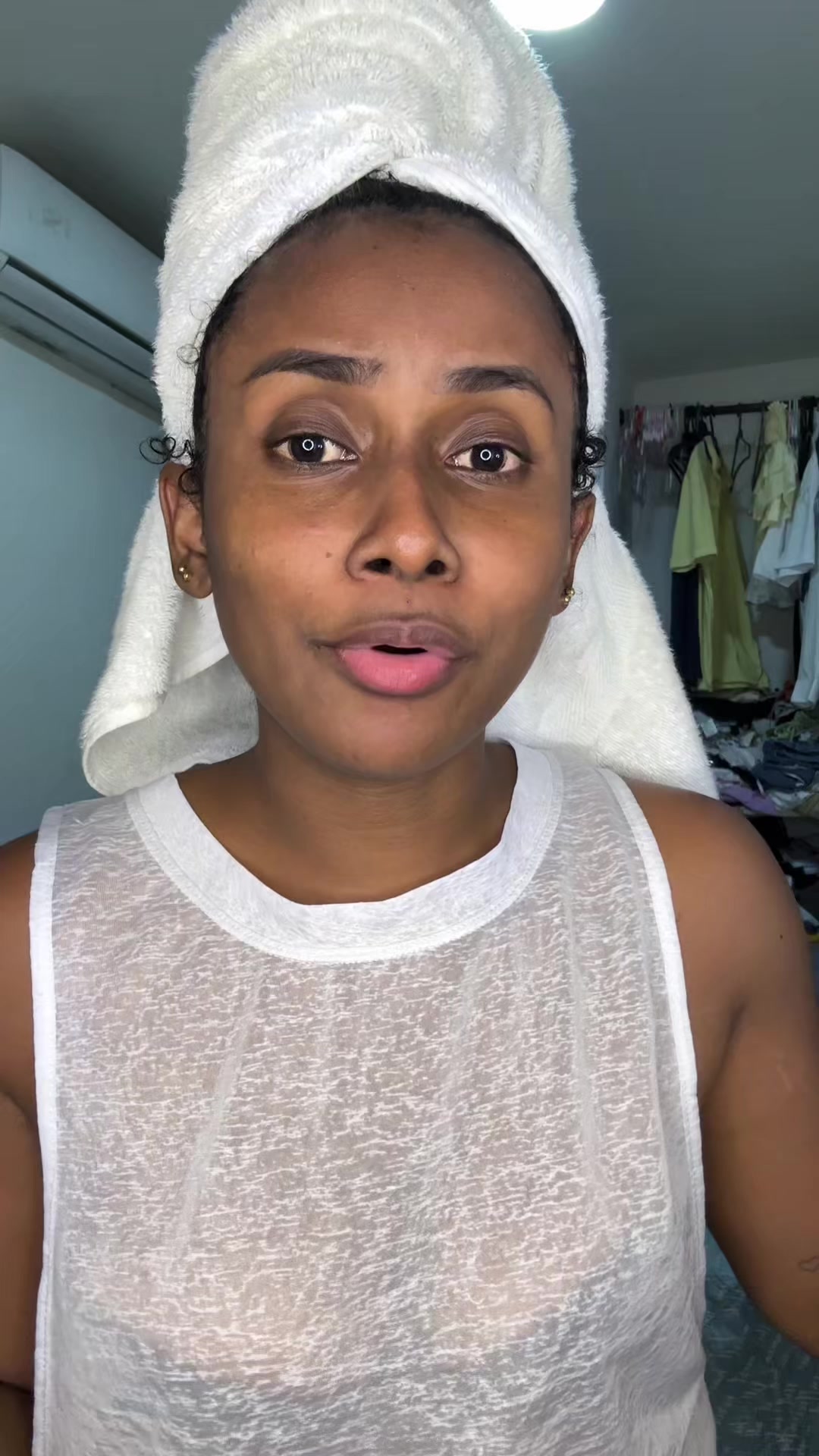 @Soy Mariana