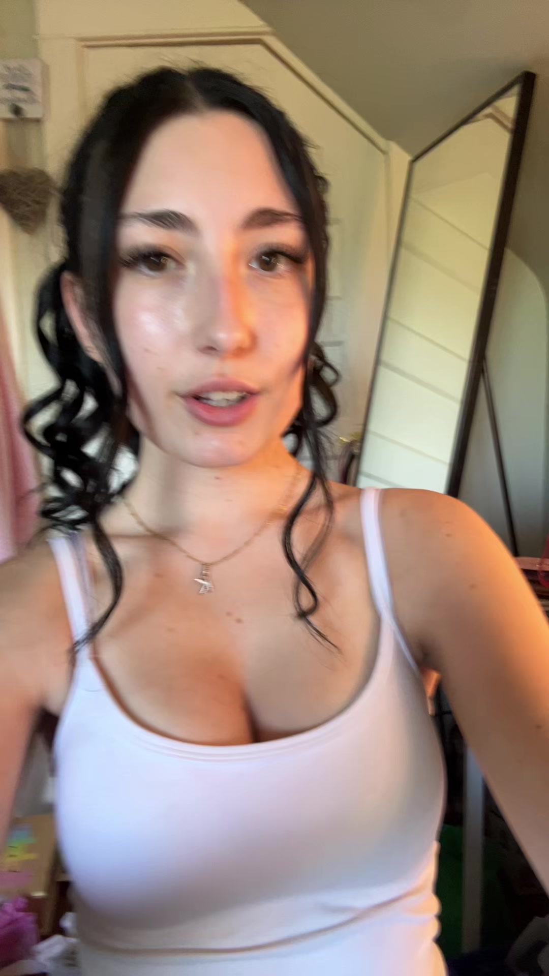 @Kat💗