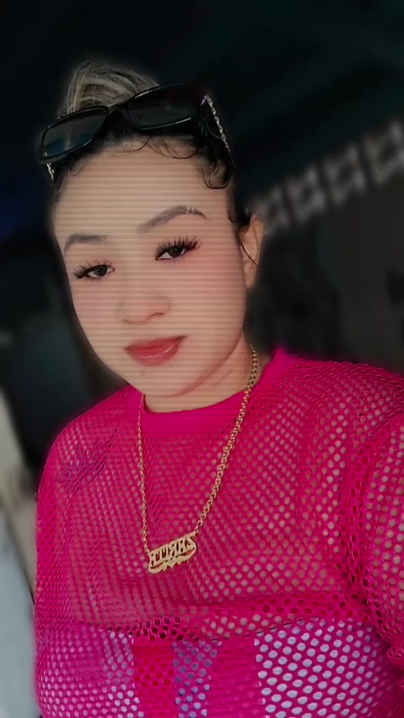 @✨️🦋Žâŕìțã🦋✨️