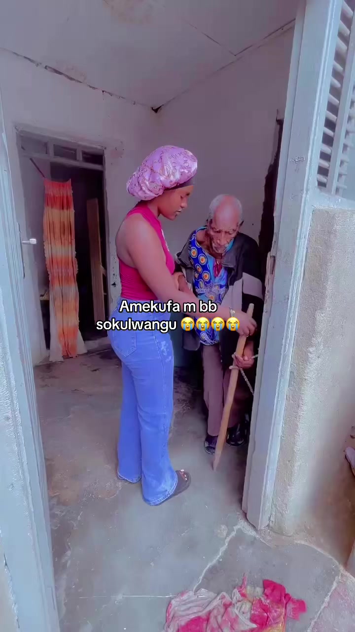 @Rihanna bb volont&eacute; ❤️❤️