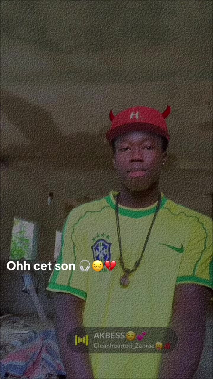 @babse DG