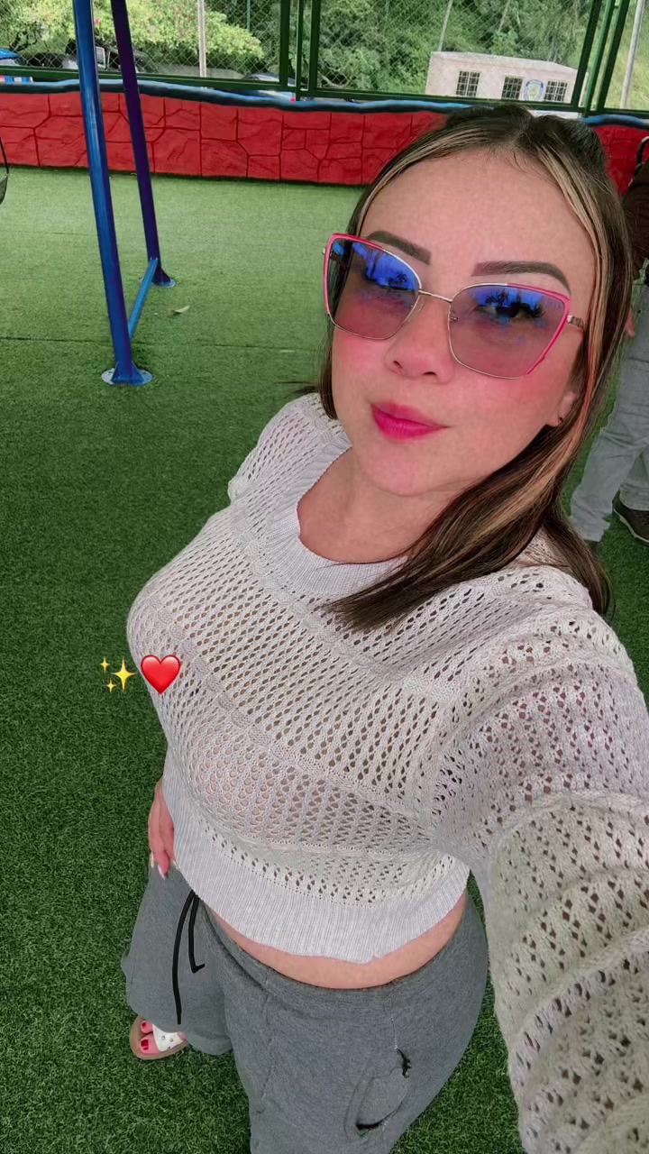 @🦋🦋 ♑️