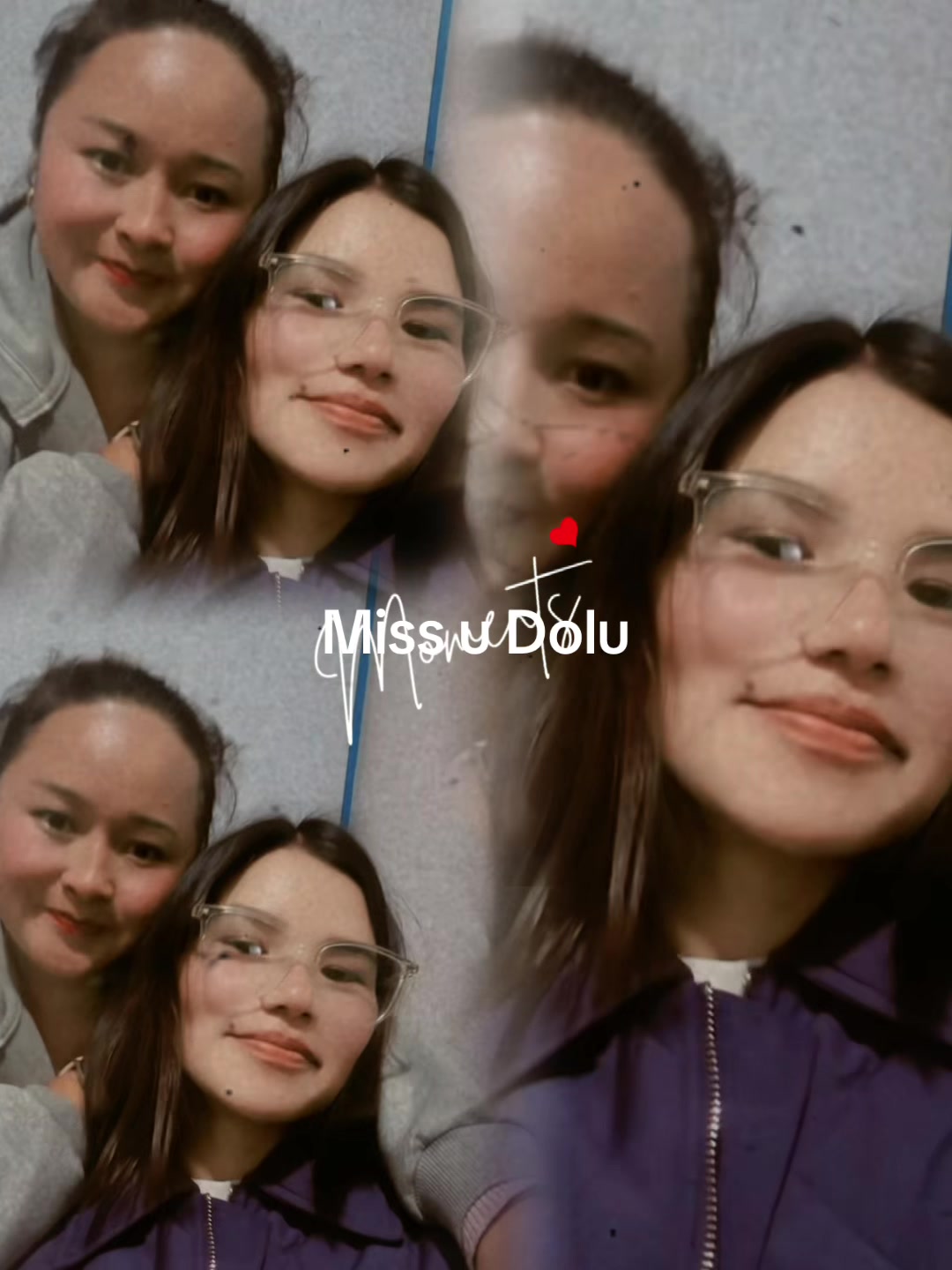 @😎Dimple S💞