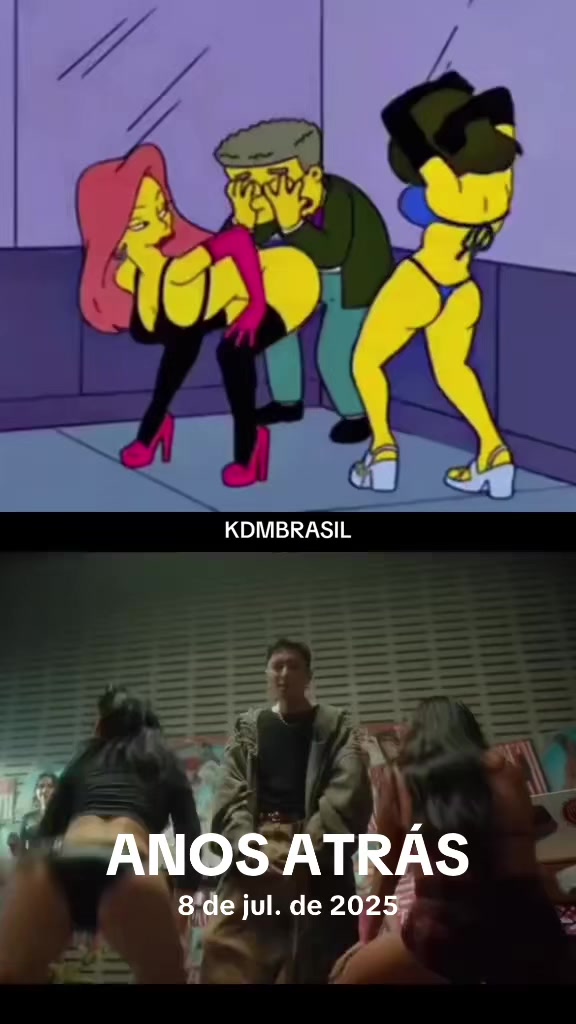 @KARD BRASIL