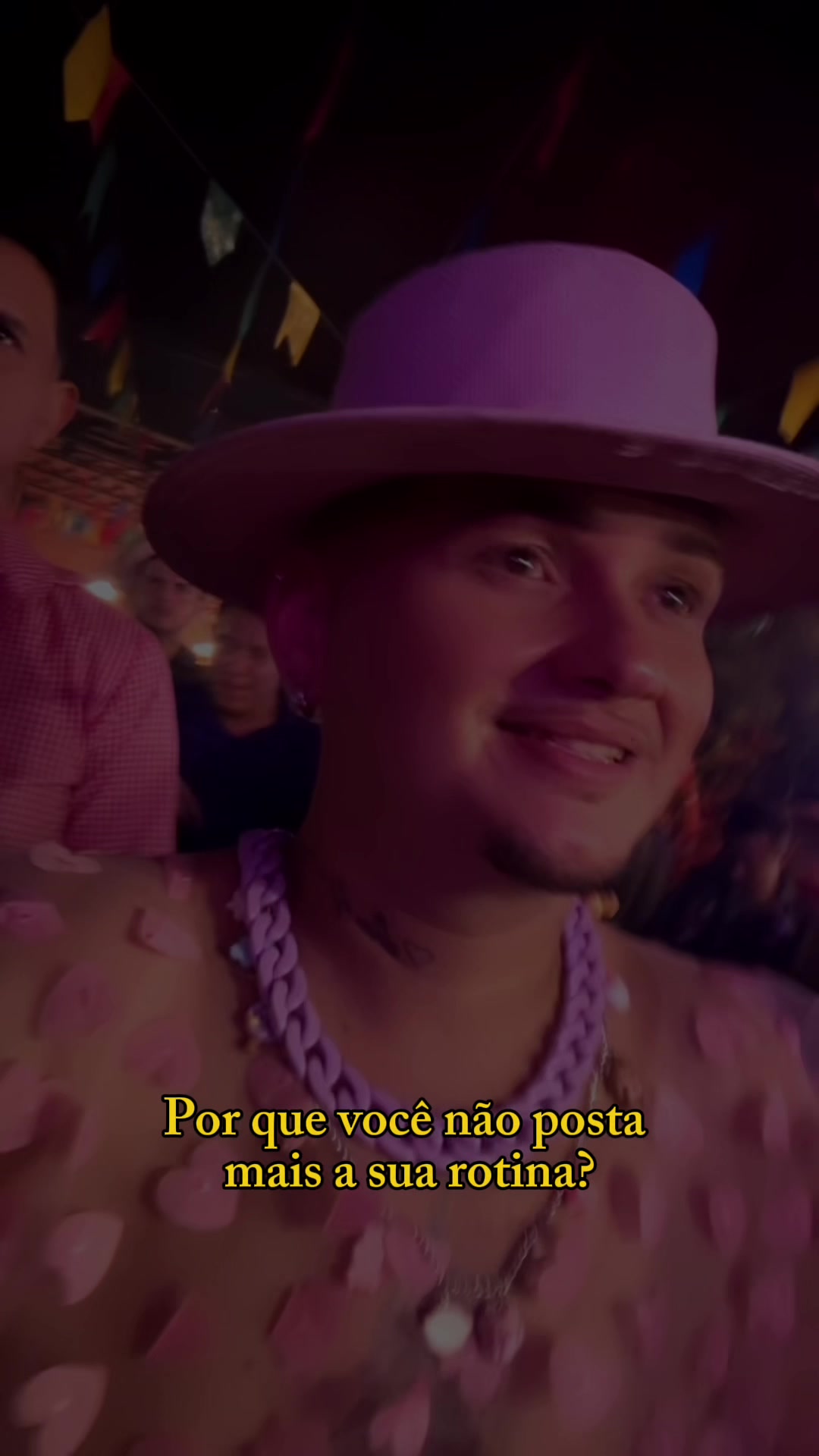 @BERTUZZO