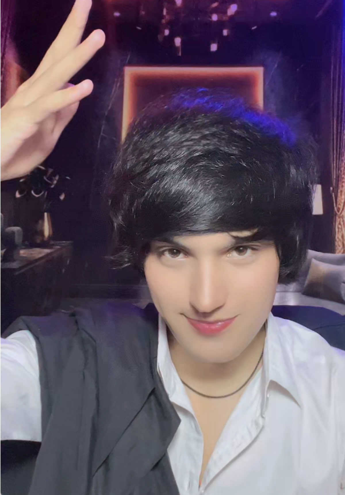 @☠️{ شہزادہ باچا }☠️