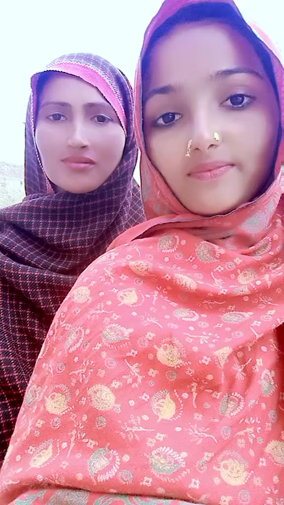 @༆ⁱᵃ͢ᵐ*ثـناء مــروت𝄤༻✰✰