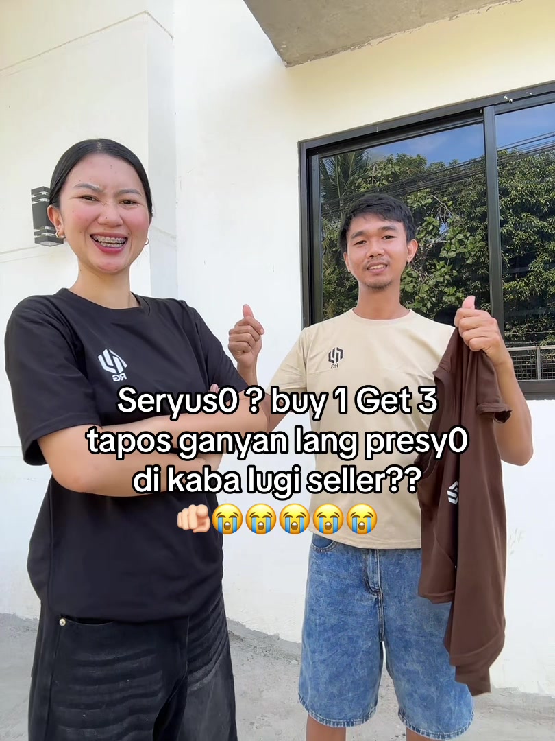 @Tita Xy ʚଓ