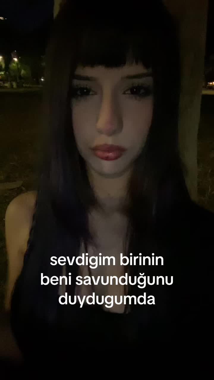 @eyluliraz