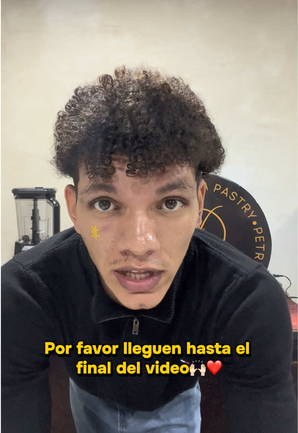 @robertfalconn