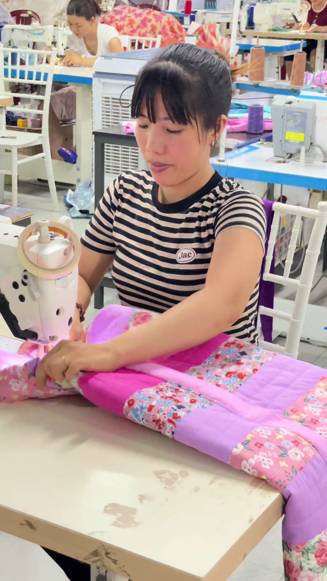 @HQQUILT- Thuhandmade3