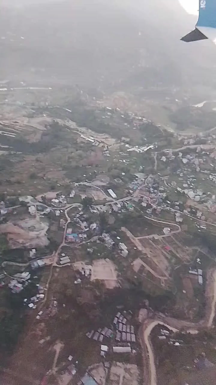 @Madan 1234