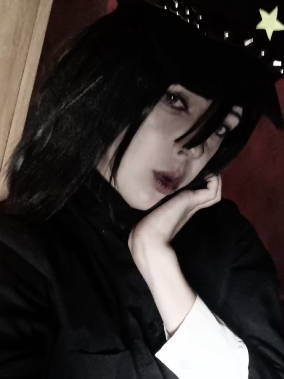 @r3.n0y2