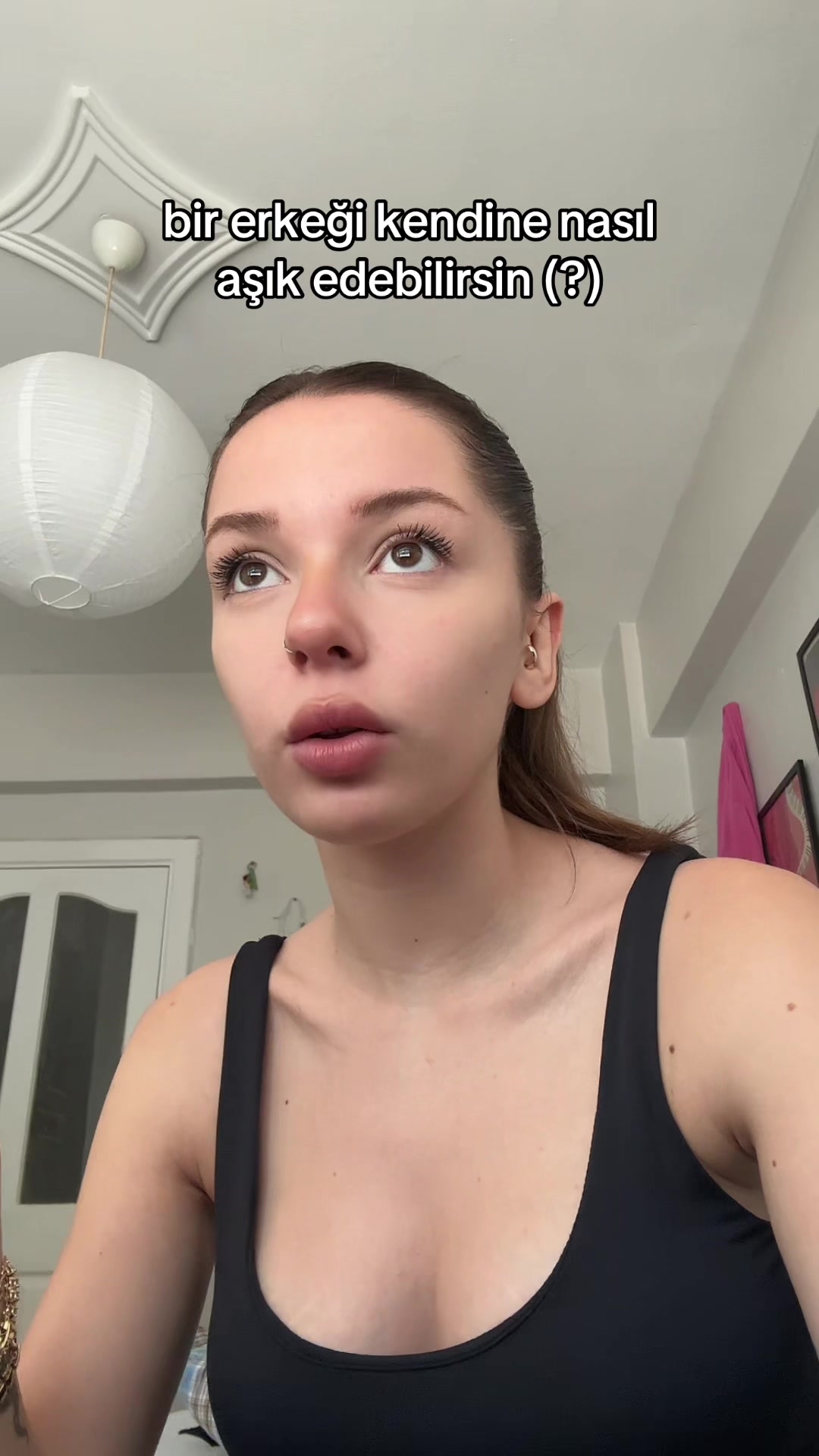 @gülce yadem