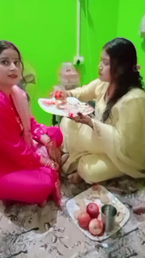 @kajal Gupta