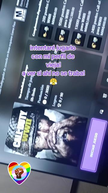 @Dark🏳️&zwj;⚧️Carolina