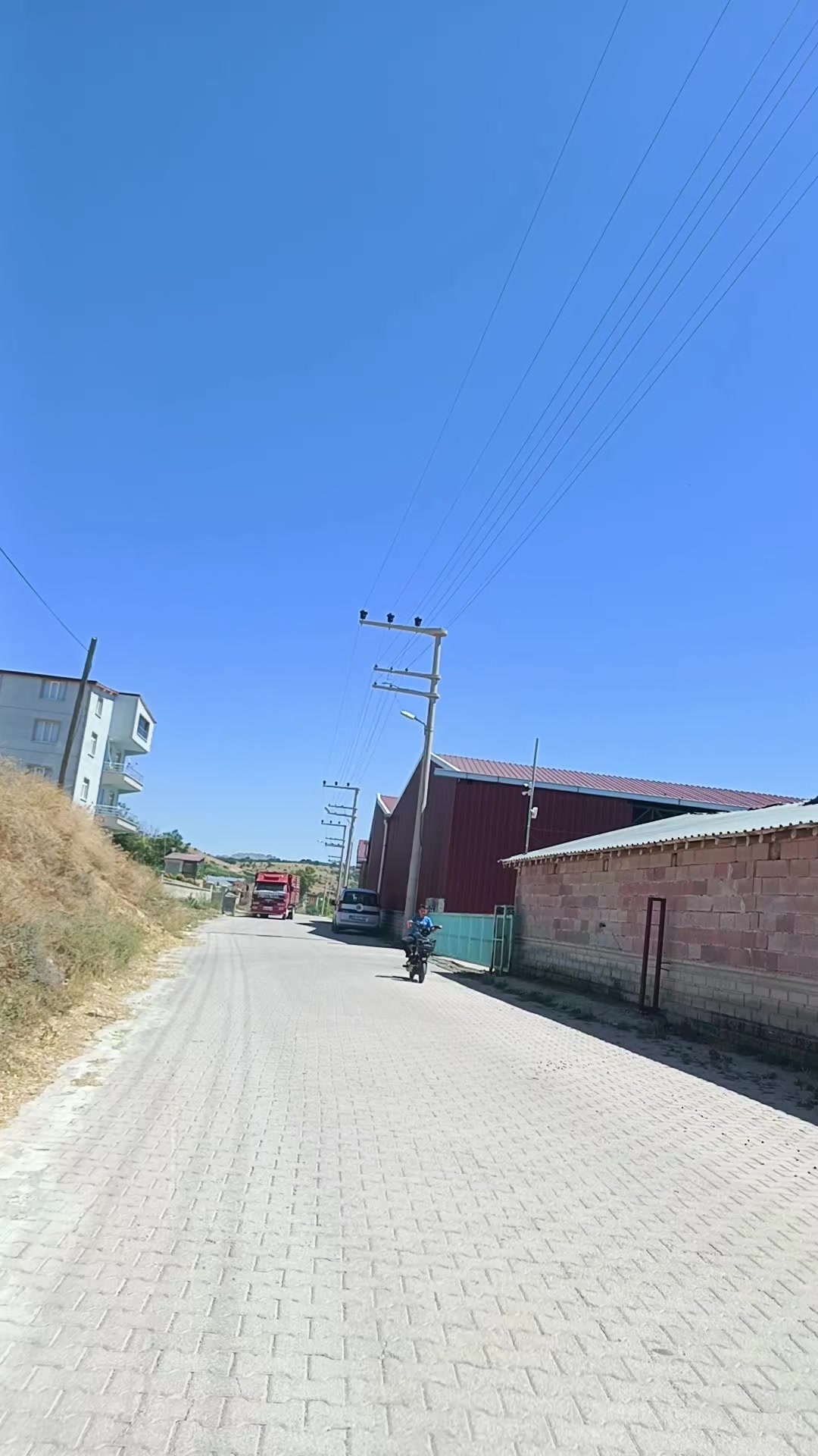 @süleyman bedir öpöz