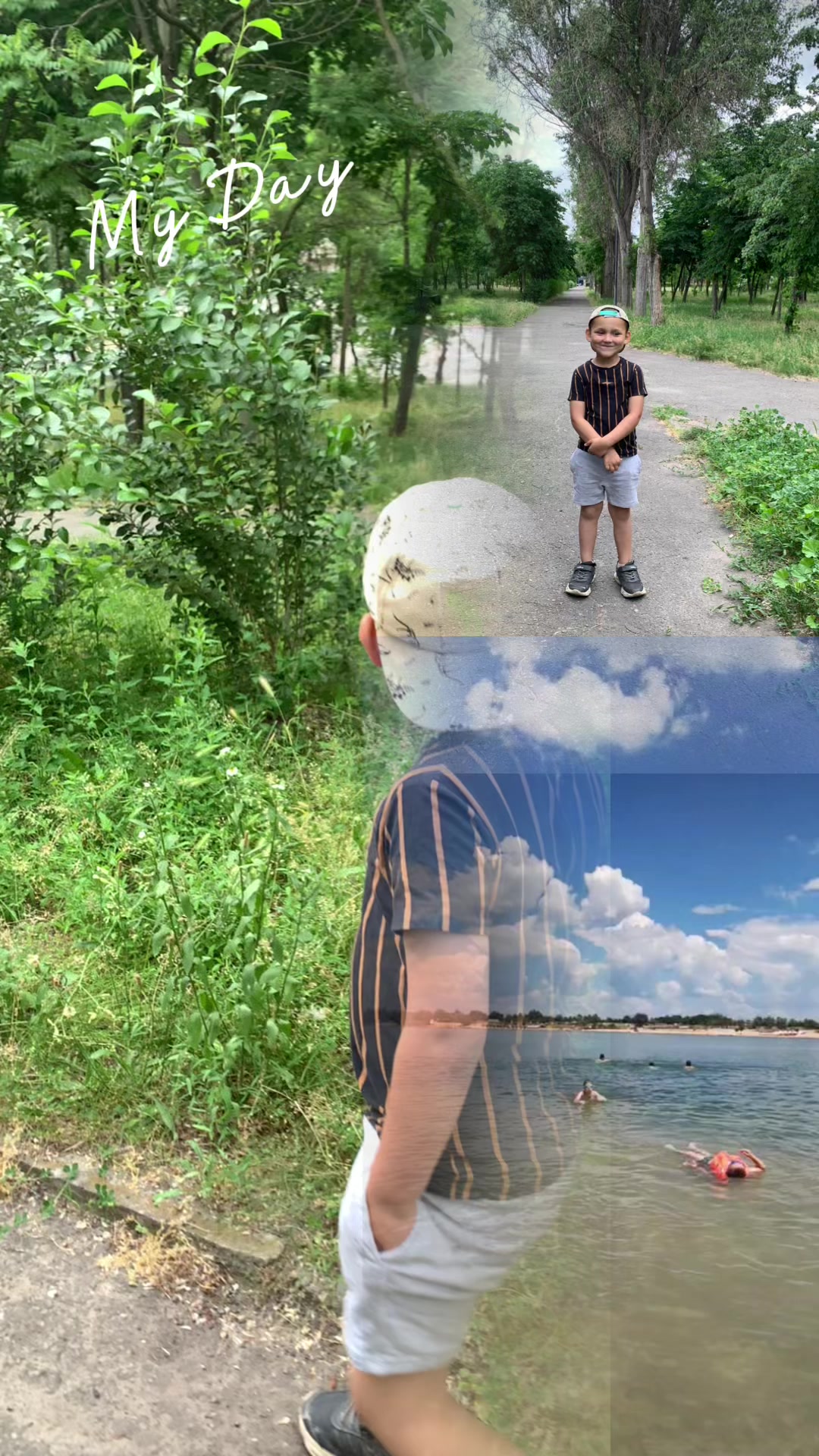 @Олена Томенко