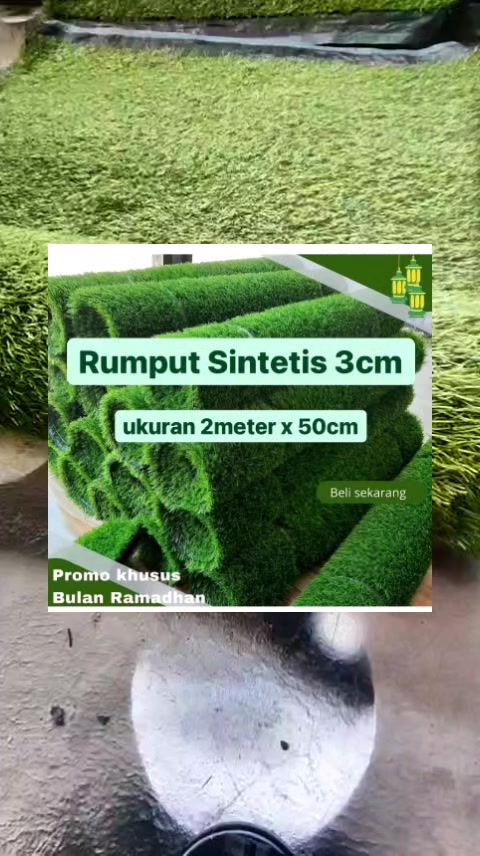 @vieagnur