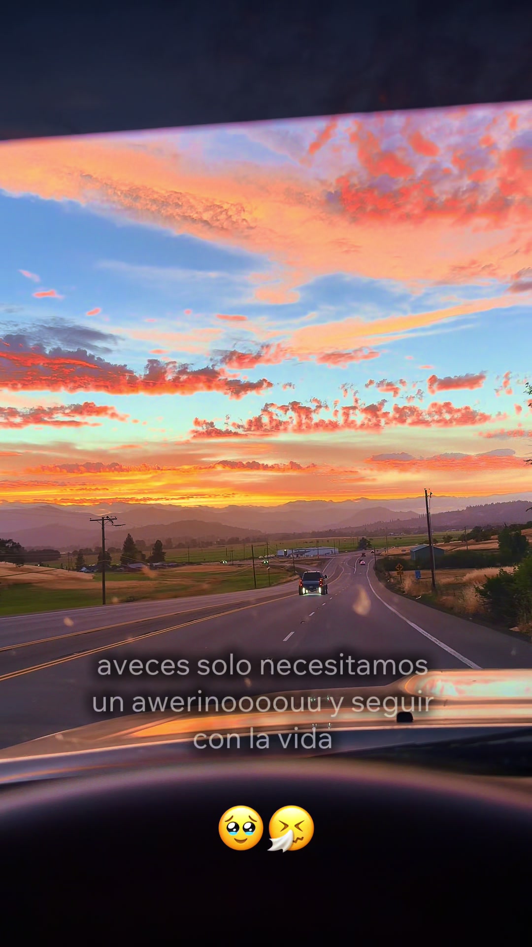 @Nehemias Herrera