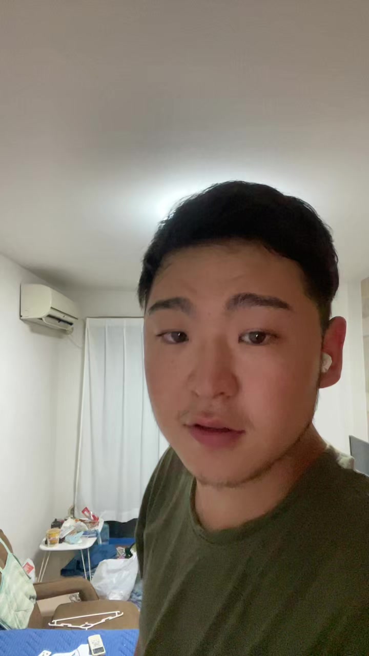 @🔥陽太🫧