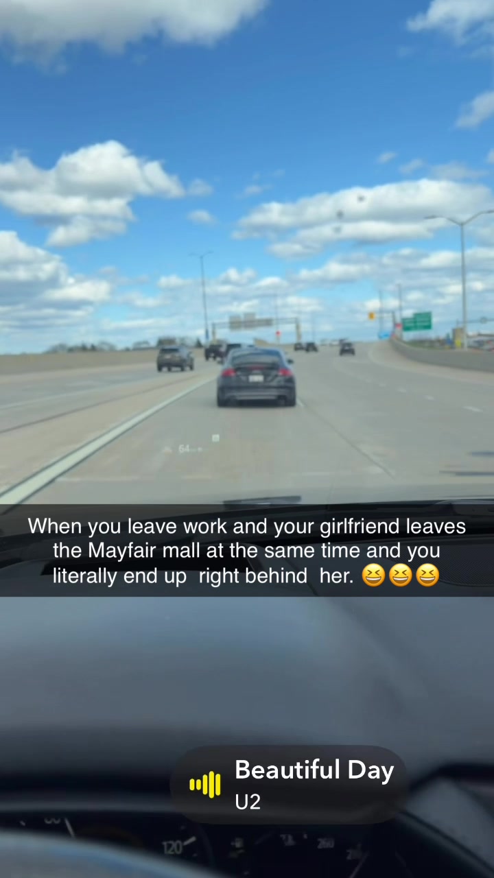 @JimmyA