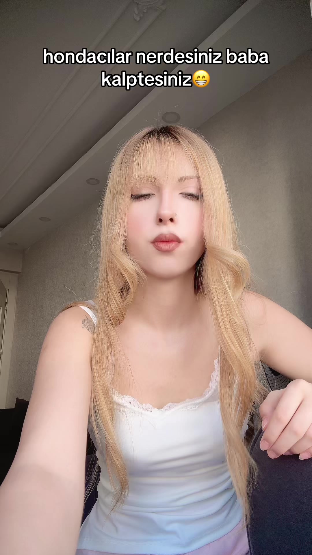 @ecolimimsi