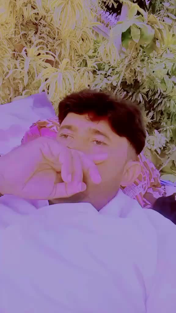 @Gulzar Khan
