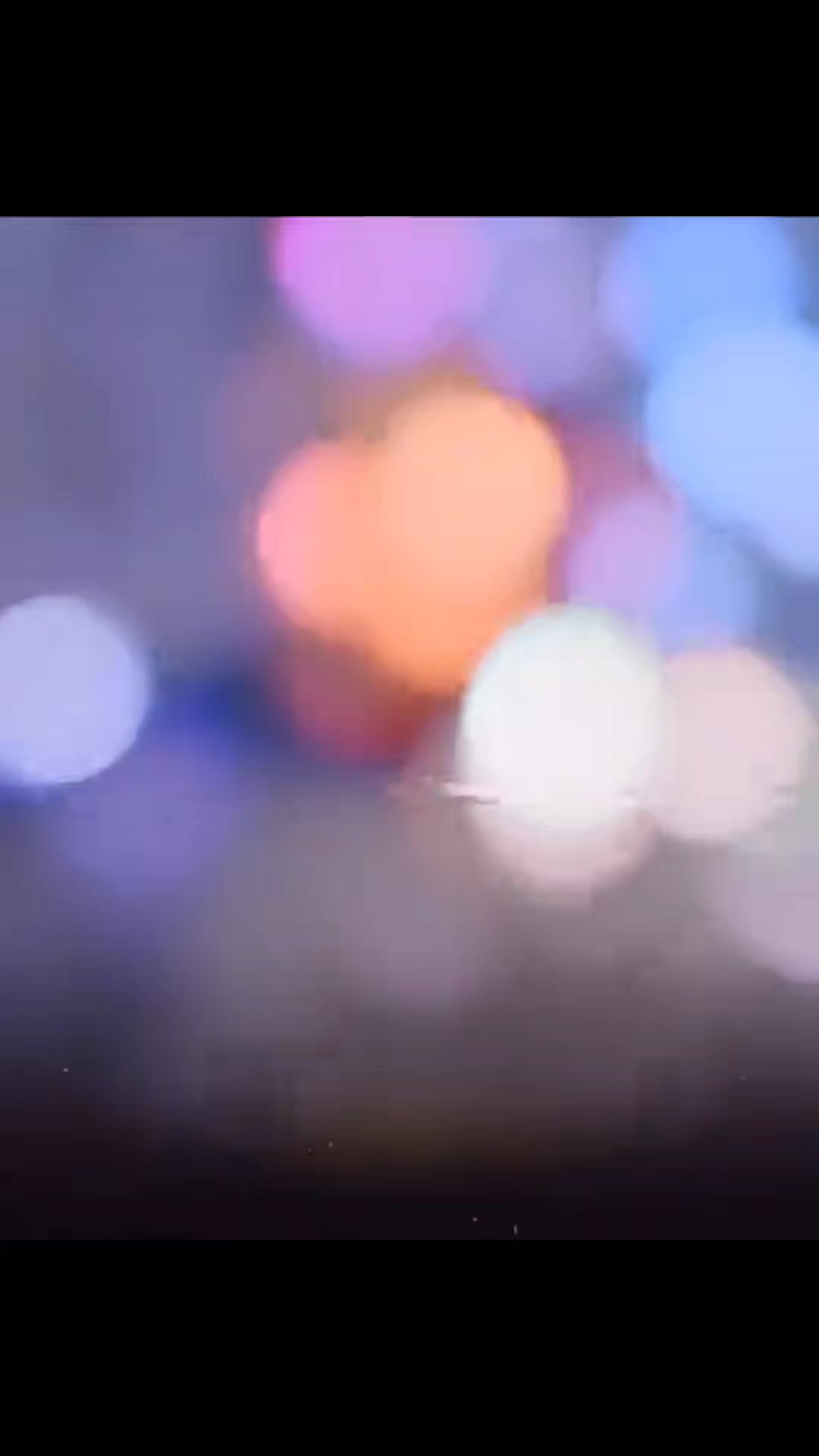 @đĻāĻāĻžāϤāĻŋāϰ āĻĒā§āϰāĻāĻžāĻĒāϤāĻŋ āĻāĻĒāĻžđĻ