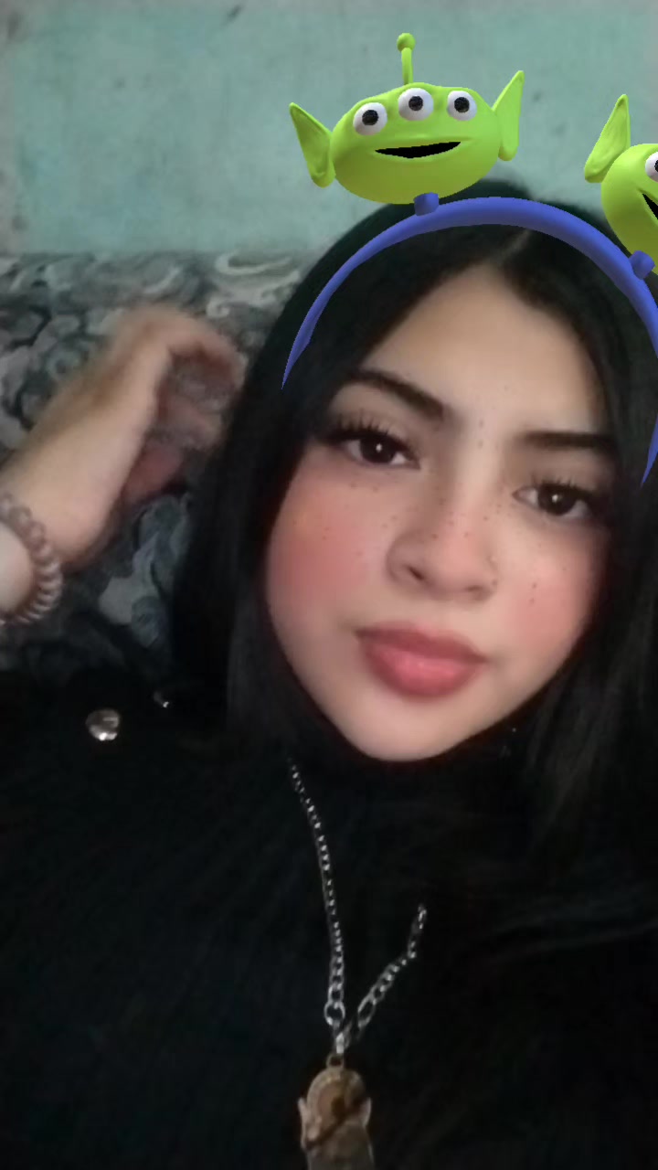 @JACQUI 🤟🏻🖤