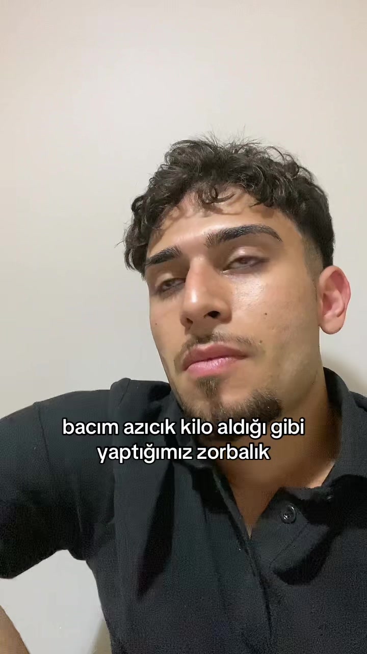 @ahamnamnams