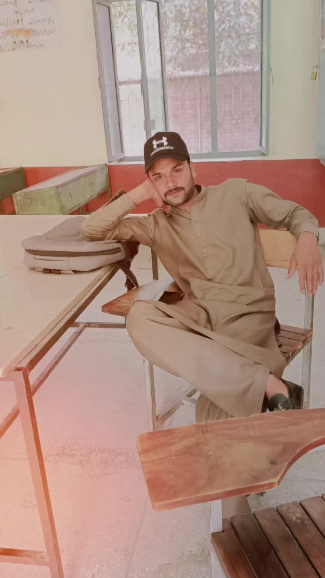 @Aryanmalik