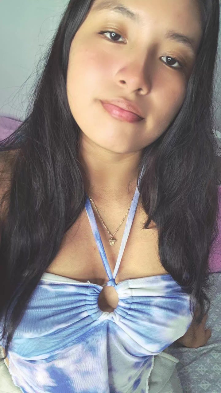 @ᥫᩣ🌸🦋♡ᥴꫀᥴ𝓲ꪶ𝓲ꪖ🦋🌸ᥫᩣ
