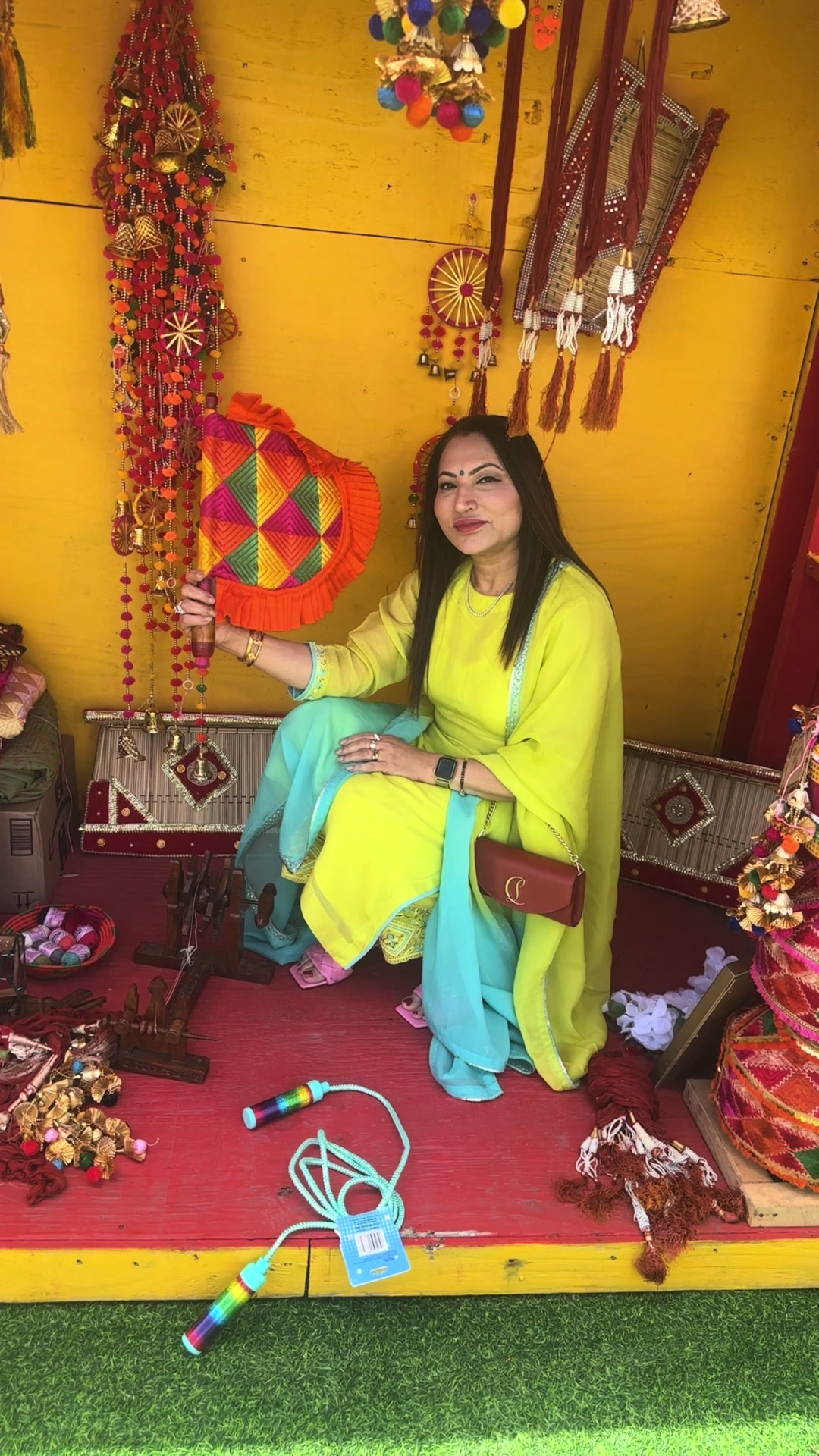 @Rani chauhan