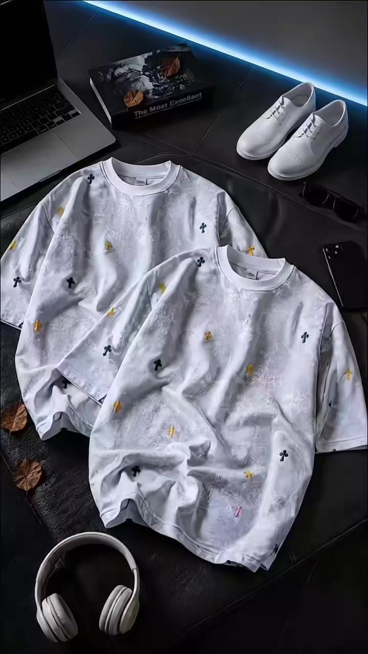 @๐๐๐๐๐๐๐๐๐๐