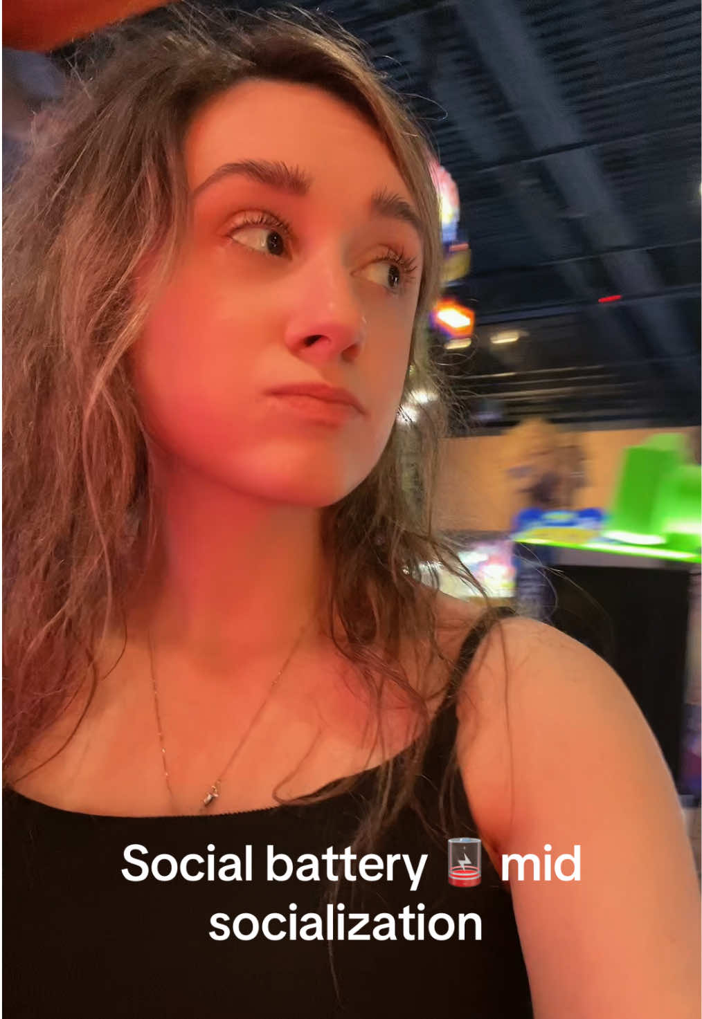 @Kate