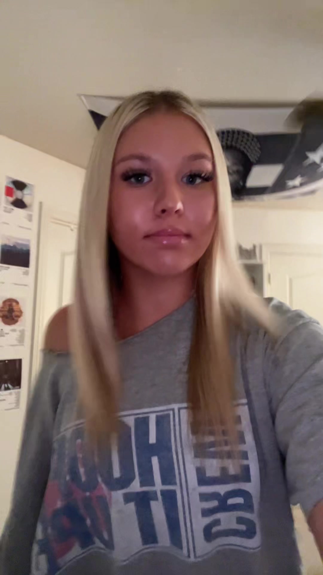 @ilovelucki189