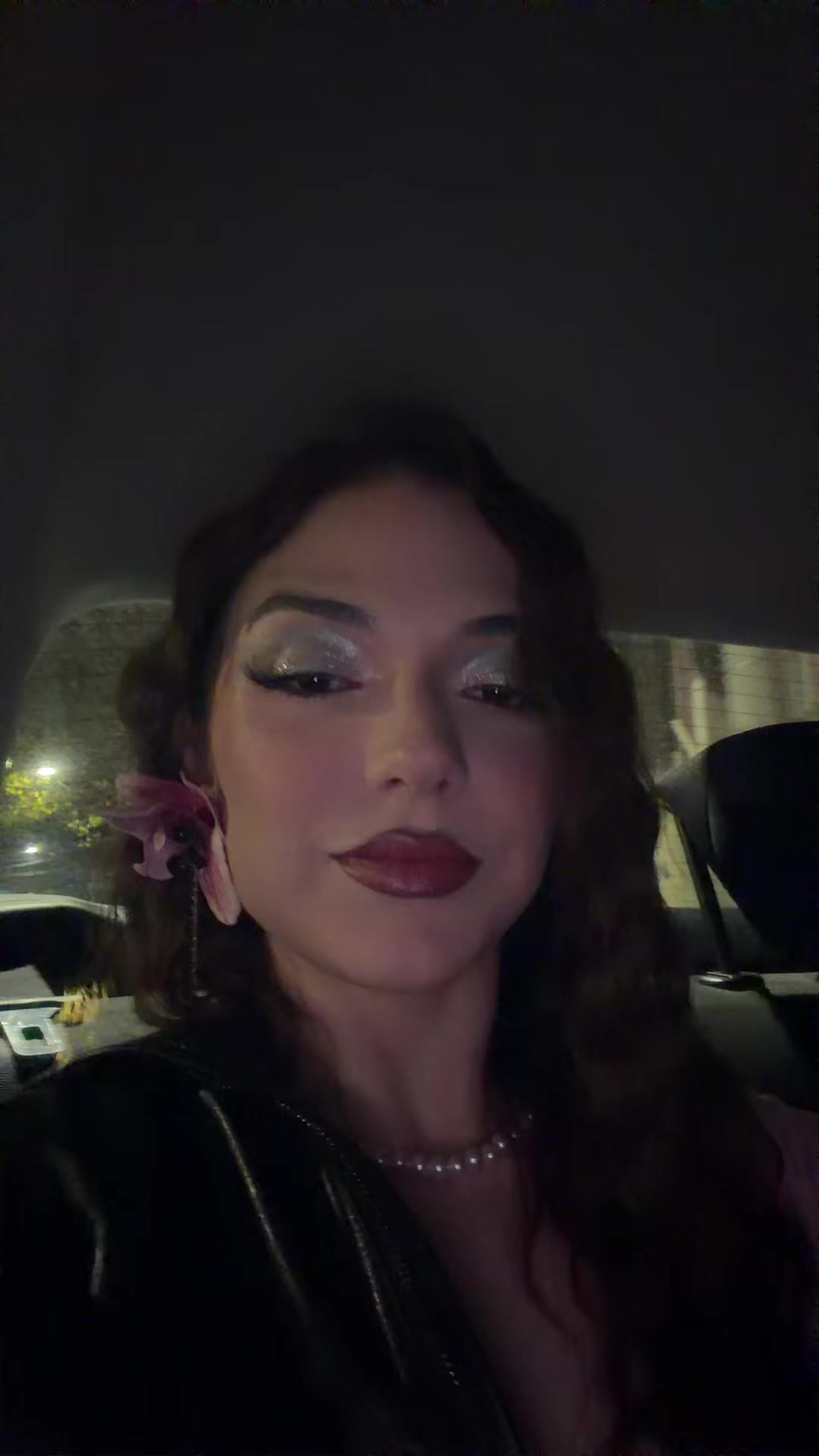 @Giana Mello