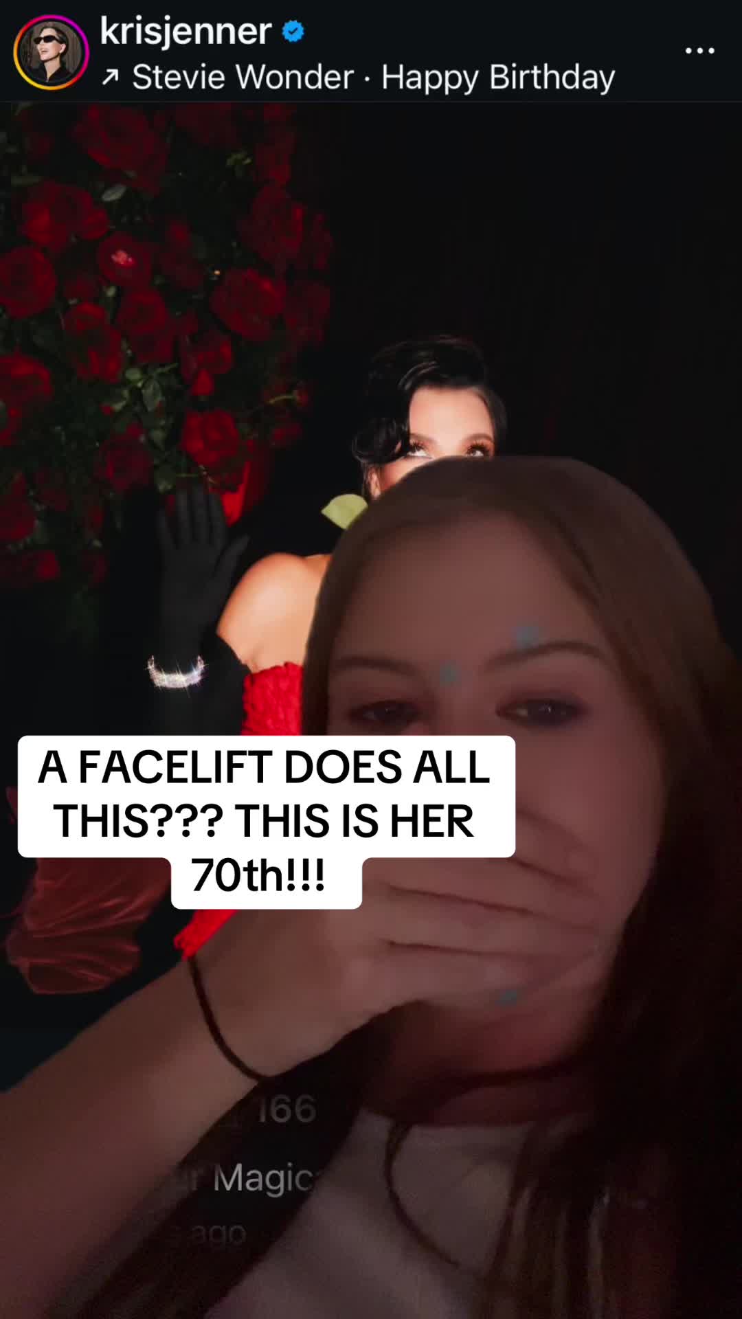 @sbocaj