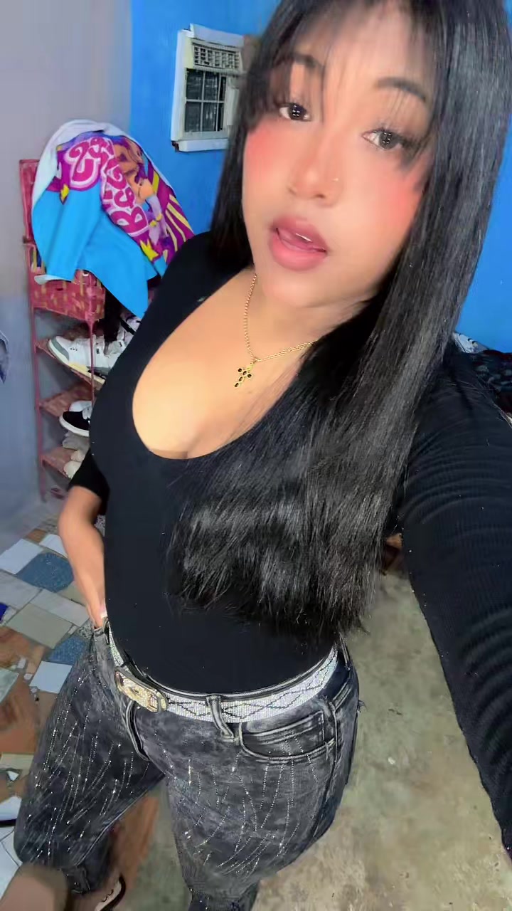 @Endrisbel Quintero
