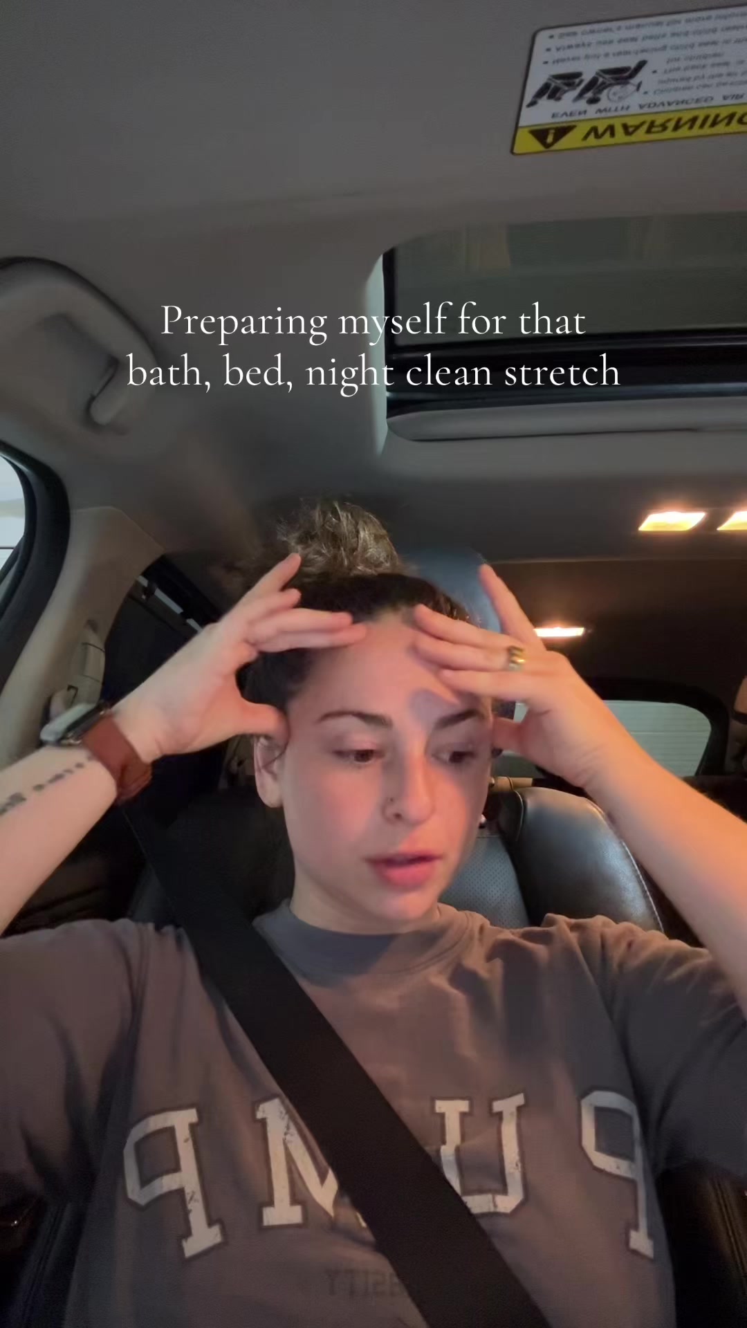 @heyitsstephanieprice