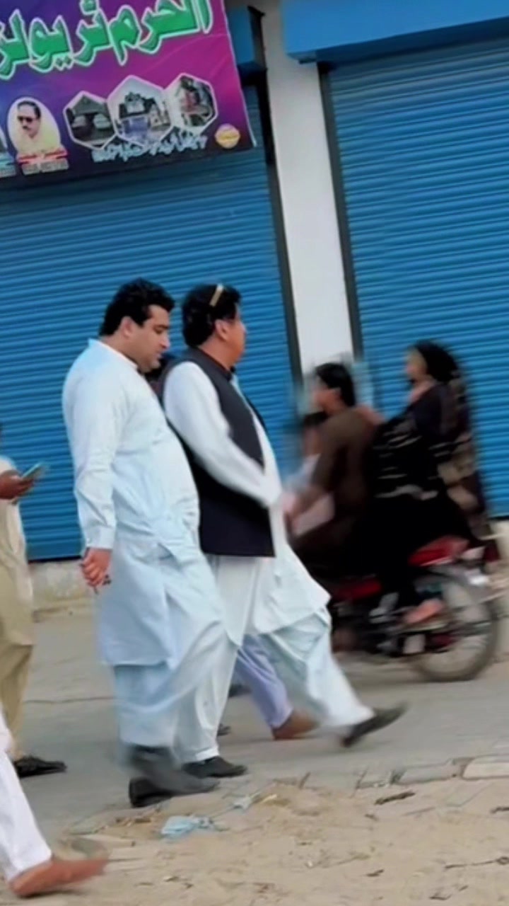 @Atif_MazariShab