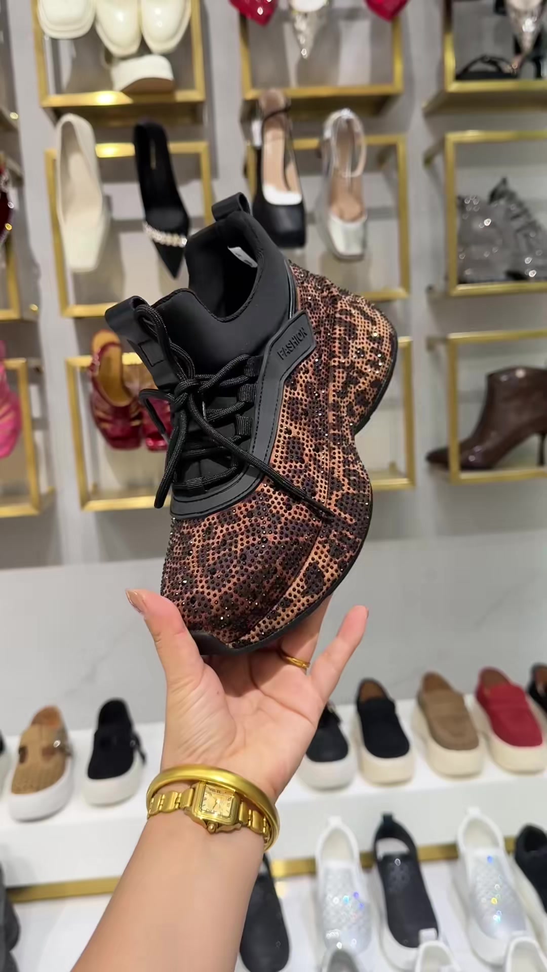 @productbook40