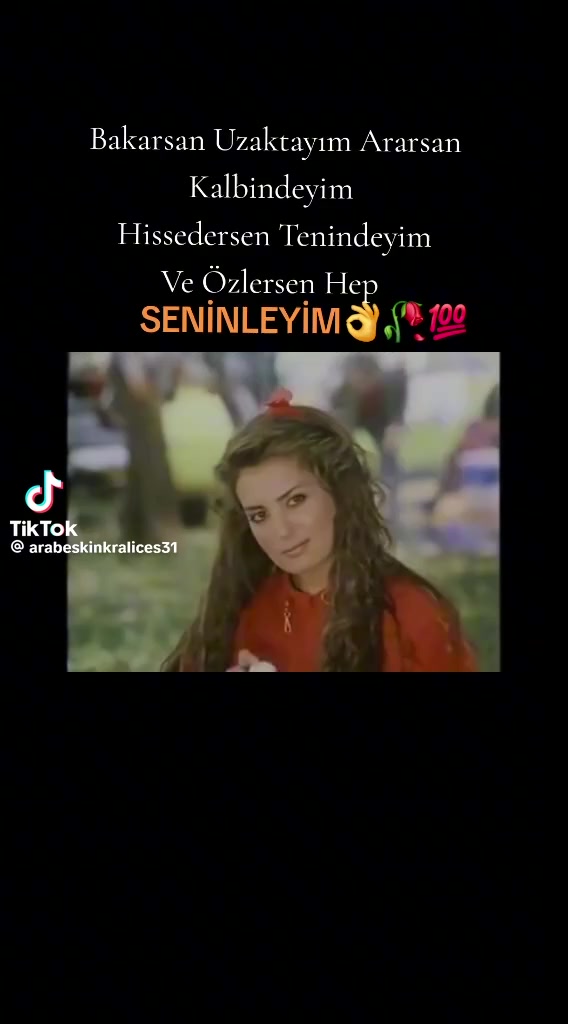 @🇹🇷Şamil_1987🇹🇷