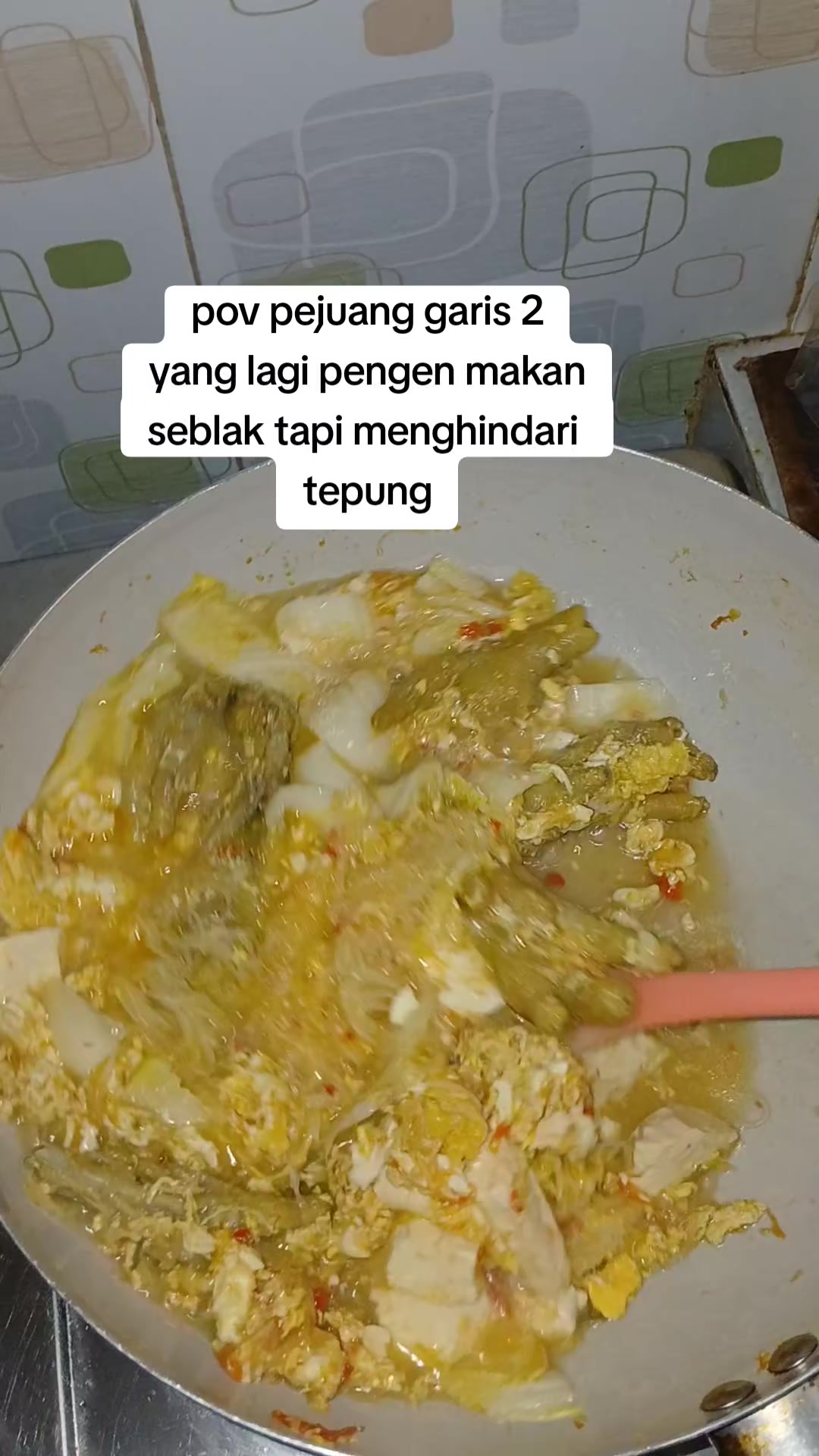 @AS cooking